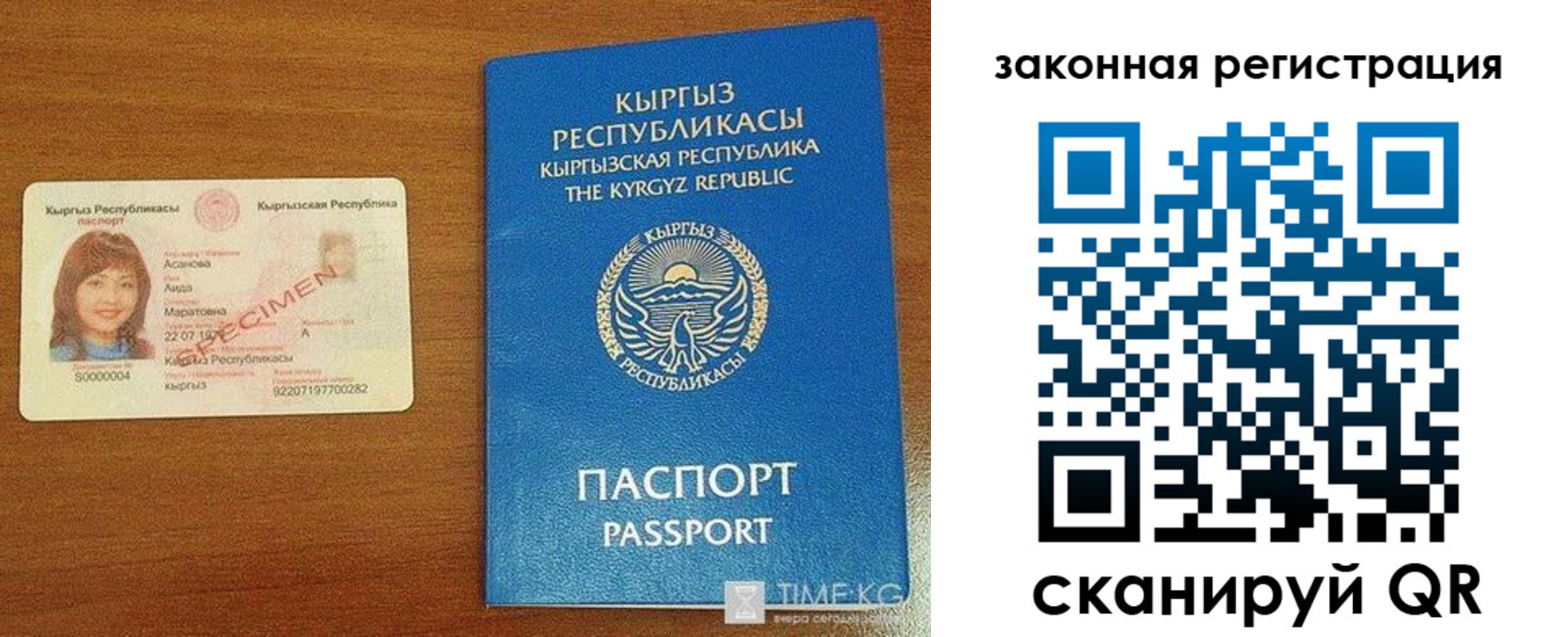 временная регистрация надежно в Новодвинске