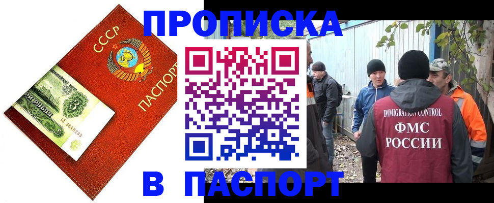 купить прописку в Новодвинске